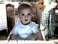 Superbowl Commercial, E-trade Baby and clown Superbowl Commercial, E-trade Baby and clown