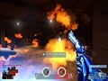 The amazingly useless tf2 spy