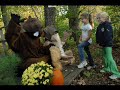 Halloween Event Picks 2009