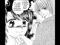 Love Hotel Affairs 1/2 Love Hotel Affairs 1/2
