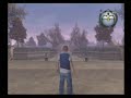Bully gameplay(friend request)