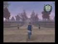 Detonado:Bully-Completo