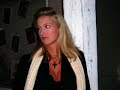 The Saddest Little Hooker in the World
