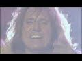 Whitesnake Still Of The Night Live
