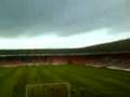 Darlington fc vs Droylsden fc