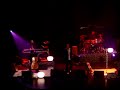 Aldebert Grand Rex - 19/05/2007 - Des chatons dans un panier
