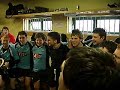Galwegians U20\ Galwegians U20\