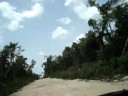 Mi casa - M�xico, Canc�n, Mis amigos, Mi familia