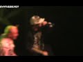 Kotton Mouth Kings Live from The Grand Ballroom 8-2-2008