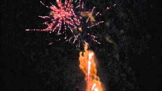 Fête patronale 2015