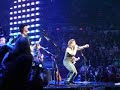Bon Jovi 1 of 2 Bon Jovi 1 of 2