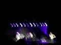 Travis Barker Drum Solo