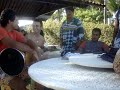 Pagode Pakerar 2