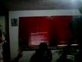 Valkirian cover donde estas