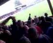 FC United Bouncing at Altrincham