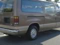 1992 Ford Club Wagon Royal Palm Beach FL 33411 1992 Ford Club Wagon Royal Palm Beach FL 33411