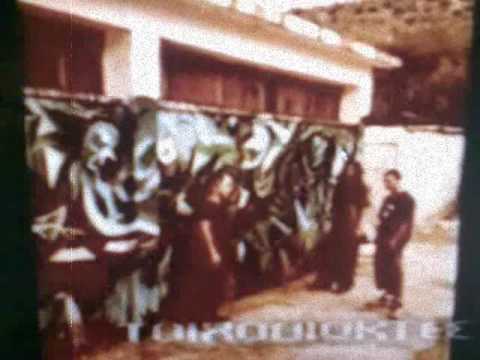 aponeira - toixodiwktes...skitsofrenia.