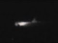 Eyewitness 2007 - UFO Testing Site Part 3/3 Eyewitness 2007 - UFO Testing Site Part 3/3
