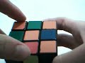How to Blindsolve a Rubik\ How to Blindsolve a Rubik\