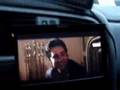 Pioneer AVH-P5000DVD