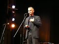 Utmost University Jazz Band in Bologna by Marco Vaccari