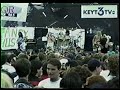janes-addiction-been-caught-stealing-video.html