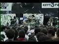 Jane's Addiction - Ted Just Admit It - UCSB 5-6-89