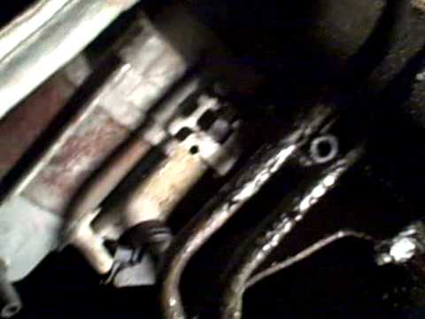 Replacement of 1995, 1500 Dodge Ram Van Starter