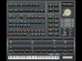 Harmony Improvisator VST