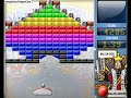 zylom - magic pinball