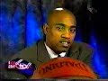 NBA - Top 10 Plays by Vince Carter