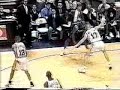 NBA - Top 10 Plays by Vince Carter