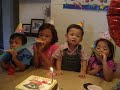 bday