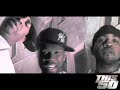 G-Unit - I\