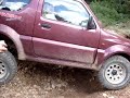 jimny evoia perasma jimny evoia perasma