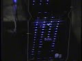 Dell XPS 720