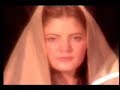 virgen maria 3