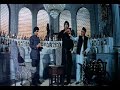 SHARAABI (Amitabh Bachan) 3 YASIN