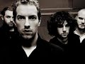 Life In Technicolor II - Coldplay (Lyrics)