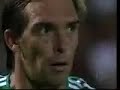 Hino do Palmeiras - Torcida na libertadores