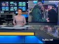Видеоновость В ралли «Дакар-2012» дебютируют новые внедорожные шины Cooper