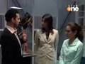 aryan dipika last scene