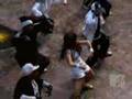 Lindsay-Lohan-Dance-
