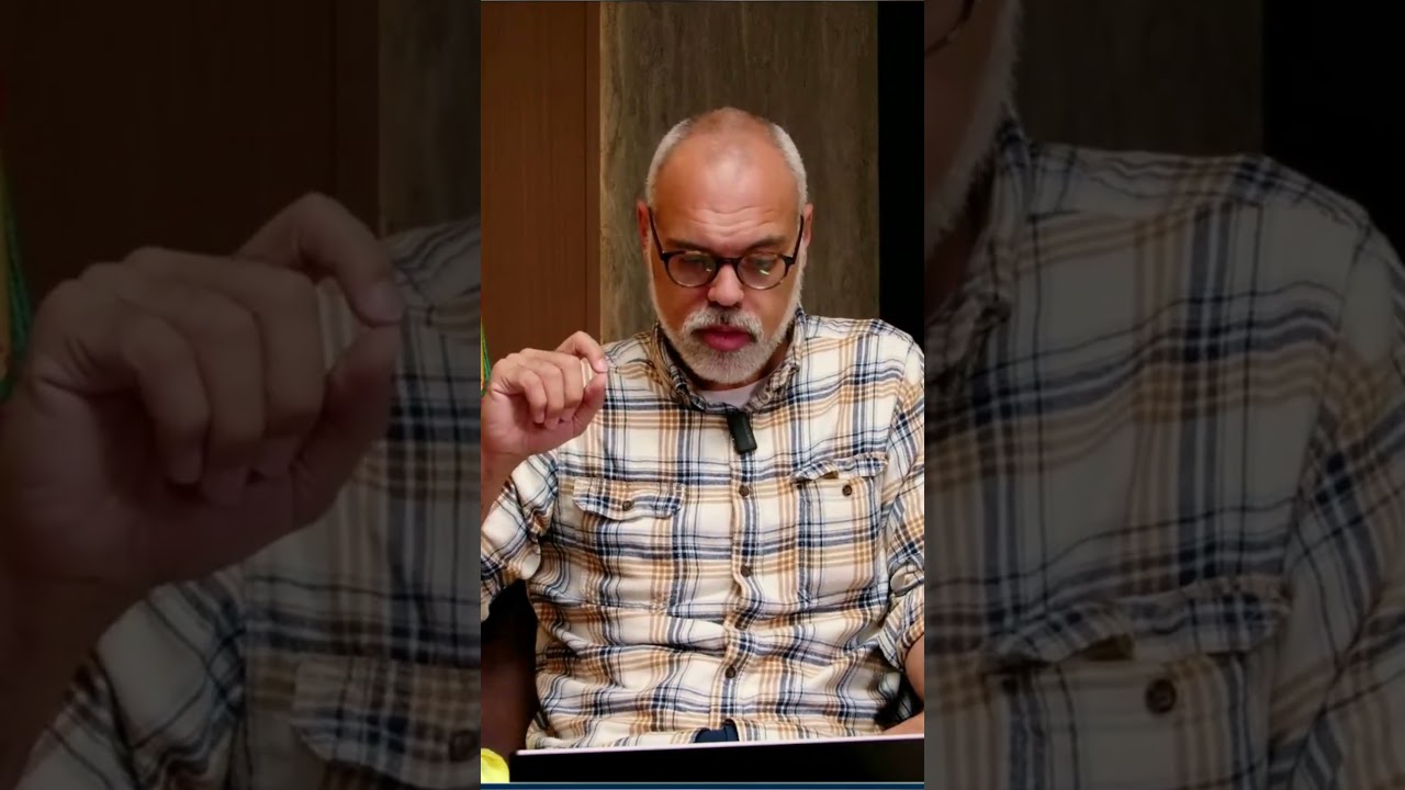 Mensagens do Master ligam Lula a Volcaro