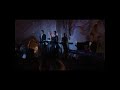 Underground Opera - Soave sia il vento