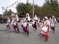 29 Ekim Törenleri - Kaynarca / K?rklareli 29 Ekim Törenleri - Kaynarca / K?rklareli