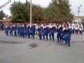 29 Ekim T�renleri   Kaynarca   K�rklareli