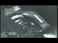 Call of duty 4 glitches: Secret hidden buildings,rooms