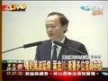 毒奶風波延燒 葉金川：衛署多位官員求去