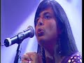 Coração que Sangra - Fernanda Brum